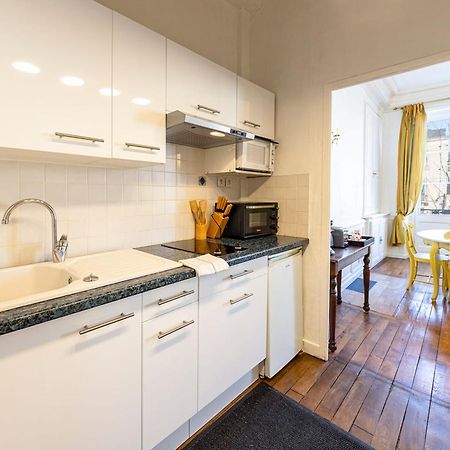 La Suite Matisse 700M Centre-Ville Angers Extérieur photo